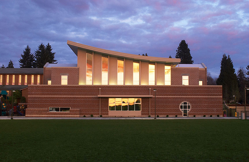 MSGS Architects A handson approach to creating beautiful, responsive